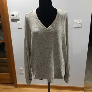 Brand new Anthropologie sweater